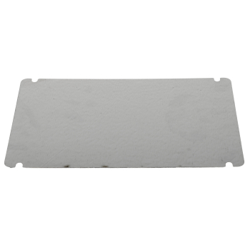 OBUDOWA HERMETYCZNA INDUSTRIAL/252X352X162/SR2/B/EPN 252 x 352 x 162 mm Elektro-Plast Nasielsk