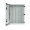 OBUDOWA HERMETYCZNA INDUSTRIAL/356X456X162/SR3/EPN 356 x 456 x 162 mm Elektro-Plast Nasielsk