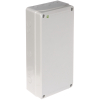 PUSZKA ODGAŁĘŹNA INDUSTRIAL/506X230/EPN IP65 Elektro-Plast