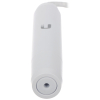 ADAPTER DO ZASILANIA PO SKRĘTCE INS-3AF-O-G UBIQUITI