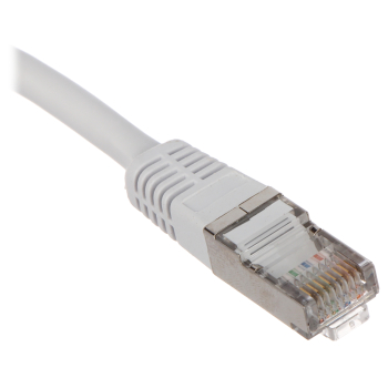 ADAPTER DO ZASILANIA PO SKRĘTCE INS-3AF-O-G UBIQUITI
