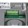 PANEL WEWNĘTRZNY INS-MP7-BK ACO