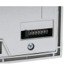 PANEL WEWNĘTRZNY INS-MP7-BK ACO