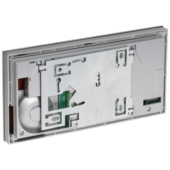 PANEL WEWNĘTRZNY INS-MP7-BK ACO