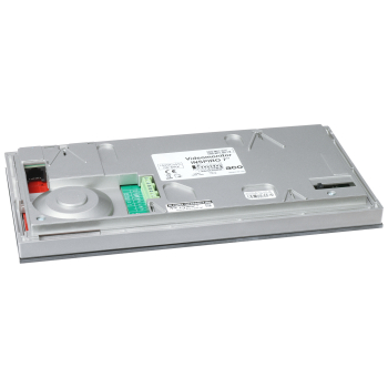 PANEL WEWNĘTRZNY INS-MP7-BK ACO