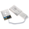 UNIFON ANALOGOWY INS-UA-G2 ACO