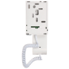 UNIFON ANALOGOWY INS-UA-G2 ACO