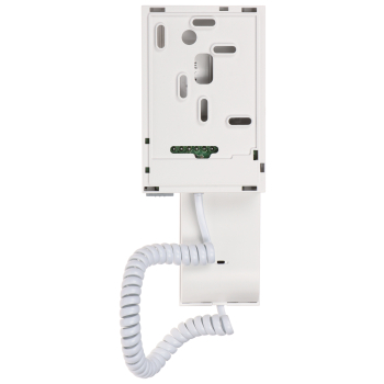 UNIFON ANALOGOWY INS-UA-G2 ACO
