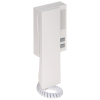 UNIFON ANALOGOWY INS-UA-G2 ACO