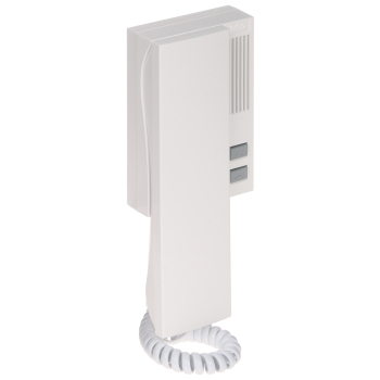 UNIFON ANALOGOWY INS-UA-G2 ACO