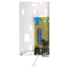 UNIFON ANALOGOWY INS-UA720M-G2 ACO