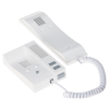 UNIFON CYFROWY INS-UP ACO