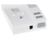 UNIFON CYFROWY INS-UP ACO