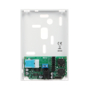 UNIFON CYFROWY INS-UP ACO