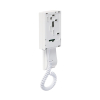 UNIFON CYFROWY INS-UP ACO