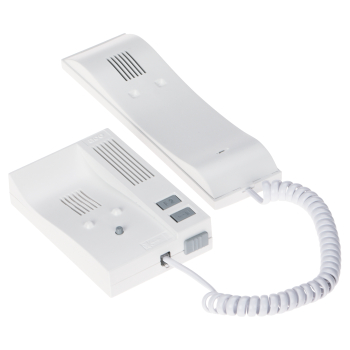 UNIFON CYFROWY INS-UP ACO