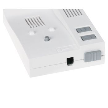 UNIFON CYFROWY INS-UP ACO