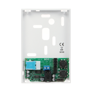 UNIFON CYFROWY INS-UP ACO