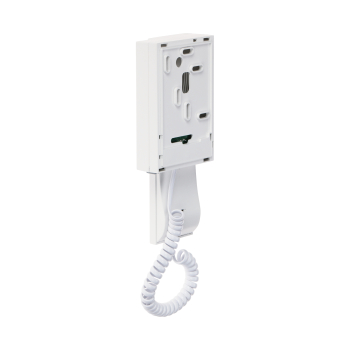 UNIFON CYFROWY INS-UP ACO