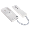 UNIFON CYFROWY INS-UP720B ACO