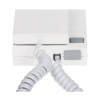 UNIFON CYFROWY INS-UP720B ACO
