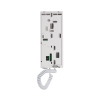 UNIFON CYFROWY INS-UP720B ACO
