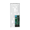 UNIFON CYFROWY INS-UP720B ACO
