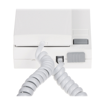 UNIFON CYFROWY INS-UP720B ACO