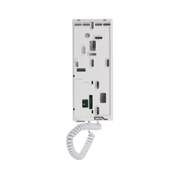UNIFON CYFROWY INS-UP720B ACO