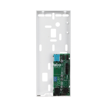 UNIFON CYFROWY INS-UP720B ACO