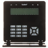 BEZPRZEWODOWA KLAWIATURA Z RFID INT-KWRL2-B ABAX/ABAX2 SATEL