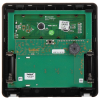 BEZPRZEWODOWA KLAWIATURA Z RFID INT-KWRL2-B ABAX/ABAX2 SATEL