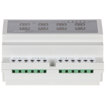 EKSPANDER INT-ORS 8 WYJŚĆ SATEL