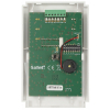 KLAWIATURA STREFOWA INT-S-GR SATEL