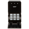 KLAWIATURA STREFOWA INT-SF-B SATEL