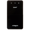 KLAWIATURA STREFOWA INT-SF-B SATEL