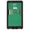 KLAWIATURA STREFOWA INT-SF-B SATEL