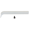KLAWIATURA STREFOWA INT-SF-B SATEL