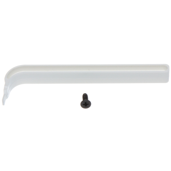 KLAWIATURA STREFOWA INT-SF-B SATEL
