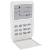 ZAMEK SZYFROWY INT-SZ-BL SATEL