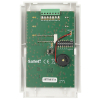 ZAMEK SZYFROWY INT-SZ-GR SATEL