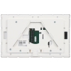 KLAWIATURA GRAFICZNA DO CENTRALI ALARMOWEJ INT-TSH210-W SATEL