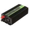 MODUŁ PRZETWORNICY INV16-GC Green Cell