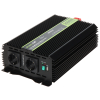 MODUŁ PRZETWORNICY INVGC10-GC Green Cell