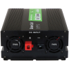 MODUŁ PRZETWORNICY INV/12P2000/LCD-GC Green Cell