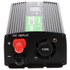 MODUŁ PRZETWORNICY INV/12P500/LCD-GC Green Cell