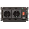 PRZETWORNICA NAPIĘCIA INV/24/2000/MS/S EUROPOWER
