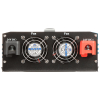 PRZETWORNICA NAPIĘCIA INV/24/3000/PS/SF/B Bluetooth EUROPOWER