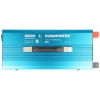 PRZETWORNICA NAPIĘCIA INV/24/3000/PS/SF/B Bluetooth EUROPOWER