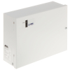 SWITCH POE IP-5-11-E 5-PORTOWY ATTE